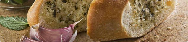 Brot